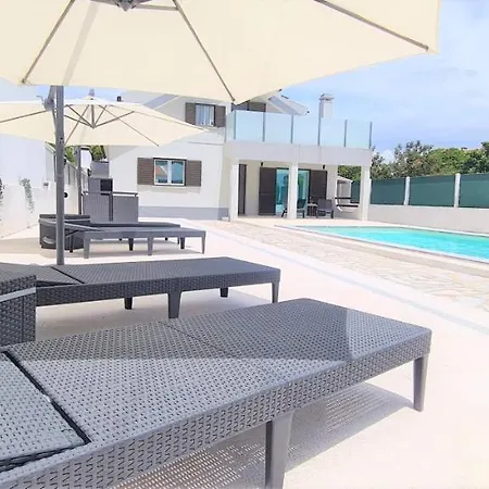 Getaway Caparica Adults Only - 2 Independentes - Reserva Grupo
