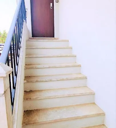 Getaway Caparica Adults Only - 2 Independentes - Reserva Grupo Charneca (Setubal)
